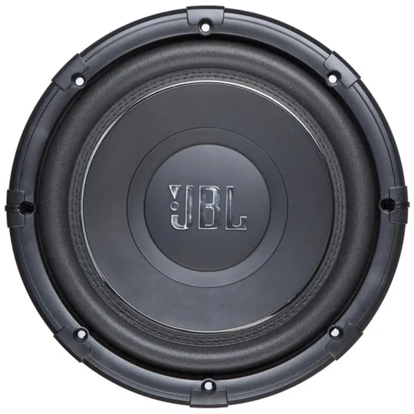 Сабвуферний динамік JBL MS-12SD2 4