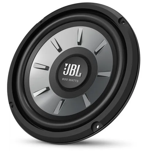 Сабвуферний динамік JBL STAGE 1010