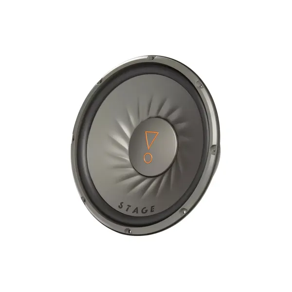 Сабвуферний динамік JBL Stage 102 2