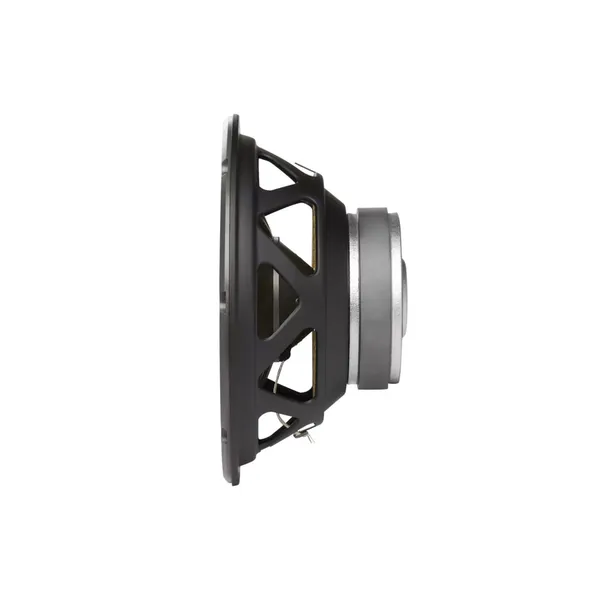 Сабвуферний динамік JBL Stage 102 4