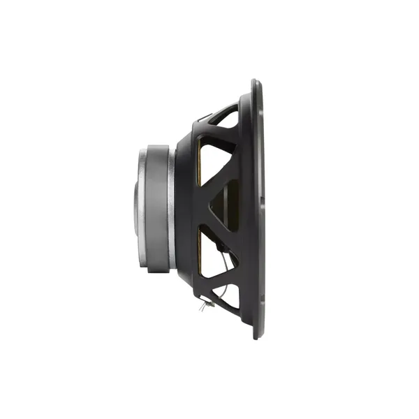 Сабвуферний динамік JBL Stage 102 5