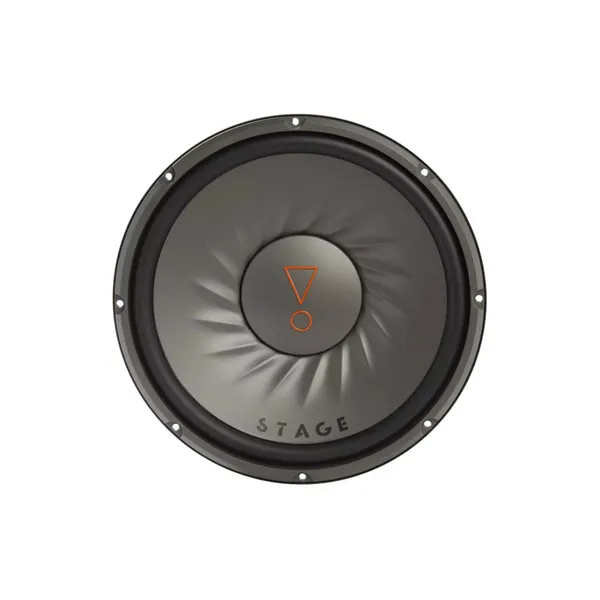 Сабвуферний динамік JBL Stage 102