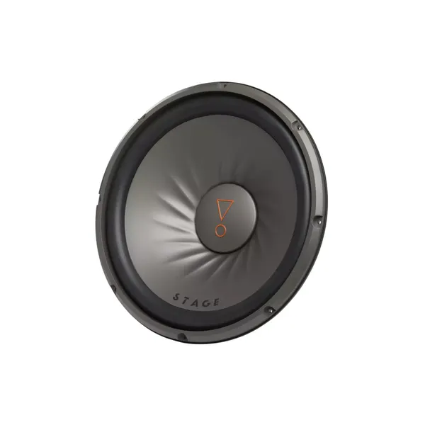 Сабвуферний динамік JBL Stage 122D 2