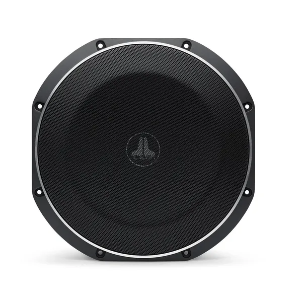 Сабвуферний динамік JL Audio 10TW1-2 10