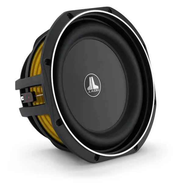 Сабвуферний динамік JL Audio 10TW1-2 2