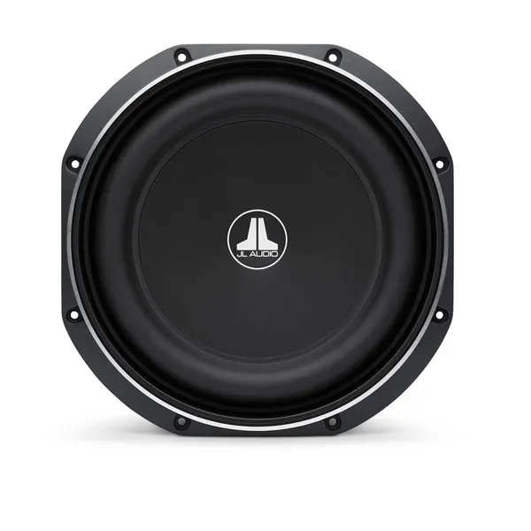 Сабвуферний динамік JL Audio 10TW1-2 4