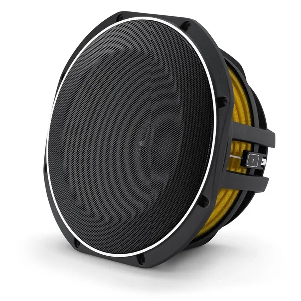 Сабвуферний динамік JL Audio 10TW1-2 8