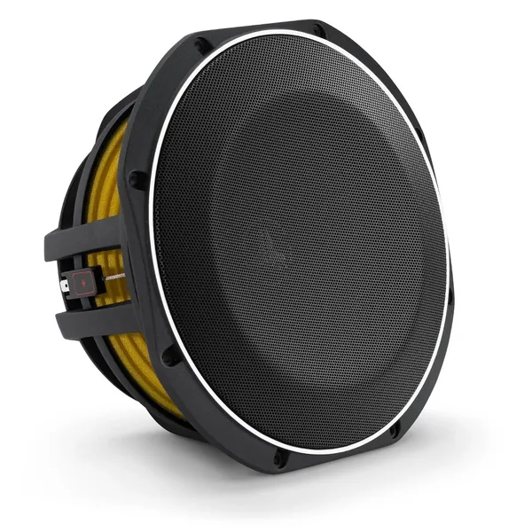 Сабвуферний динамік JL Audio 10TW1-2 9