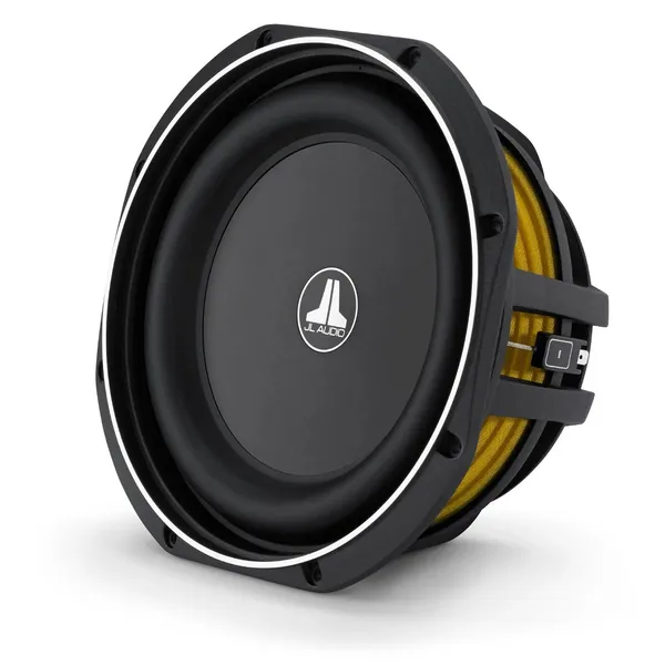 Сабвуферний динамік JL Audio 10TW1-2