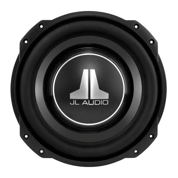 Сабвуферний динамік JL Audio 10TW3-D4 3
