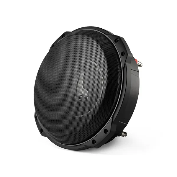 Сабвуферний динамік JL Audio 10TW3-D4 7