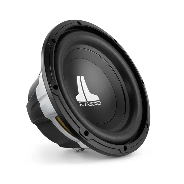 Сабвуферний динамік JL Audio 10W0v3-4 2