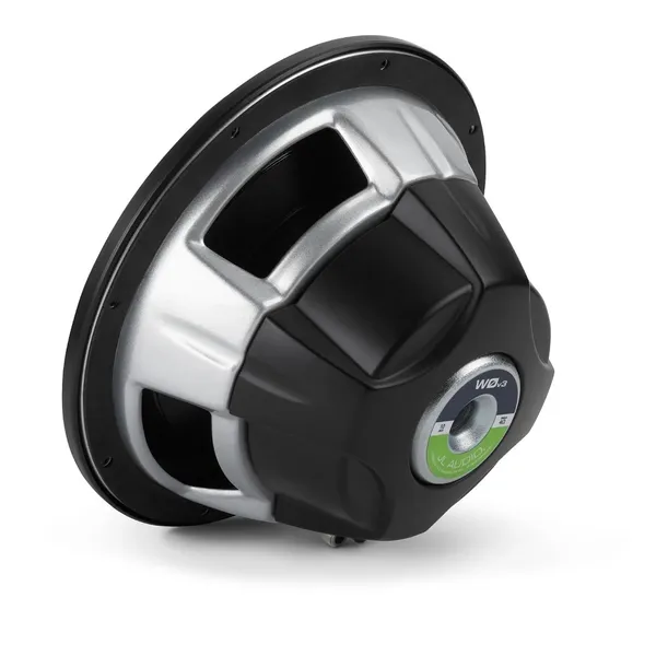 Сабвуферний динамік JL Audio 10W0v3-4 3
