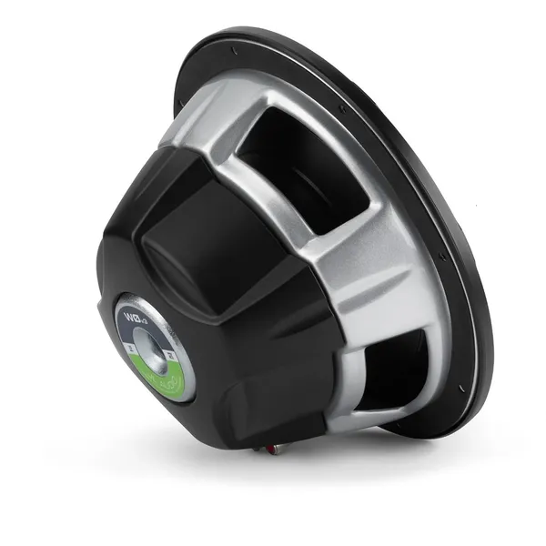 Сабвуферний динамік JL Audio 10W0v3-4 4