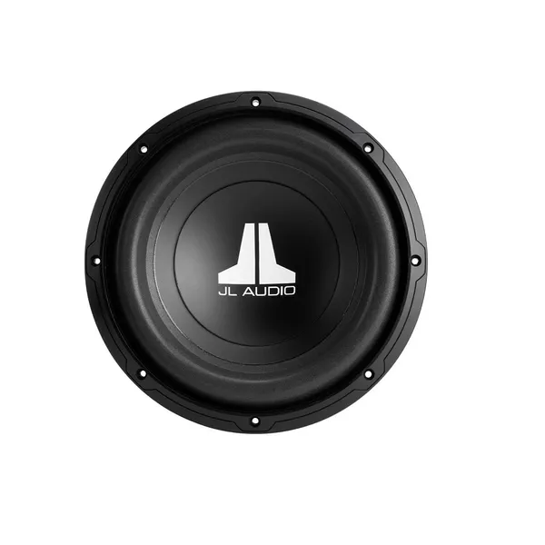 Сабвуферний динамік JL Audio 10W0v3-4 5