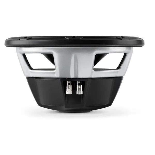 Сабвуферний динамік JL Audio 10W0v3-4 6