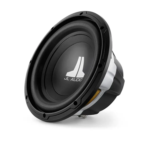 Сабвуферний динамік JL Audio 10W0v3-4