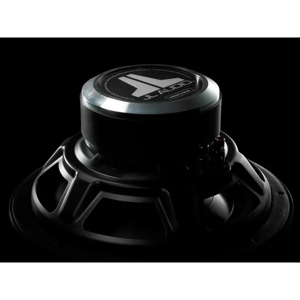 Сабвуферный динамік JL Audio 10W1v3-2 11