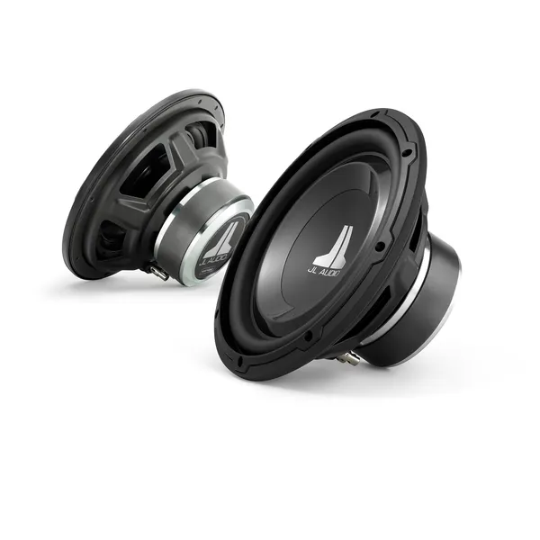 Сабвуферный динамік JL Audio 10W1v3-2 8