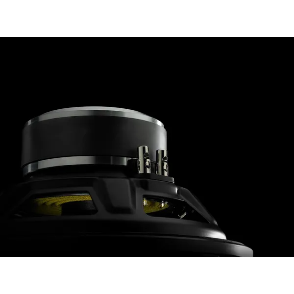 Сабвуферный динамік JL Audio 10W1v3-4 12
