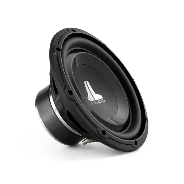 Сабвуферный динамік JL Audio 10W1v3-4 2