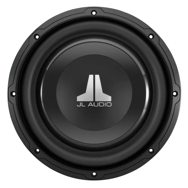 Сабвуферный динамік JL Audio 10W1v3-4 3