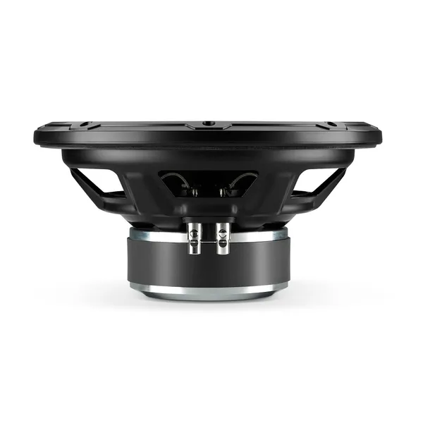 Сабвуферный динамік JL Audio 10W1v3-4 4