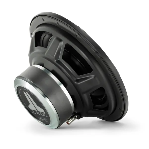 Сабвуферный динамік JL Audio 10W1v3-4 5