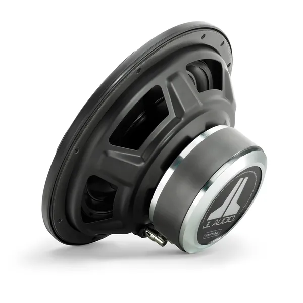Сабвуферный динамік JL Audio 10W1v3-4 7