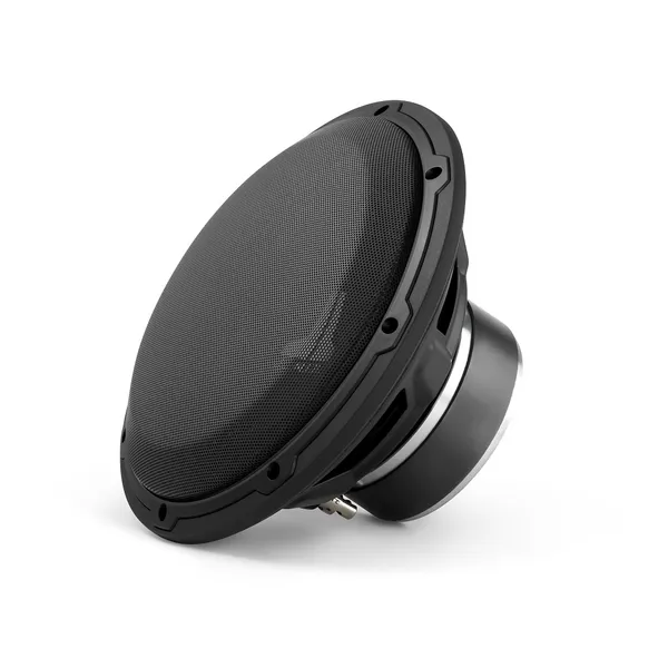 Сабвуферный динамік JL Audio 10W1v3-4 9