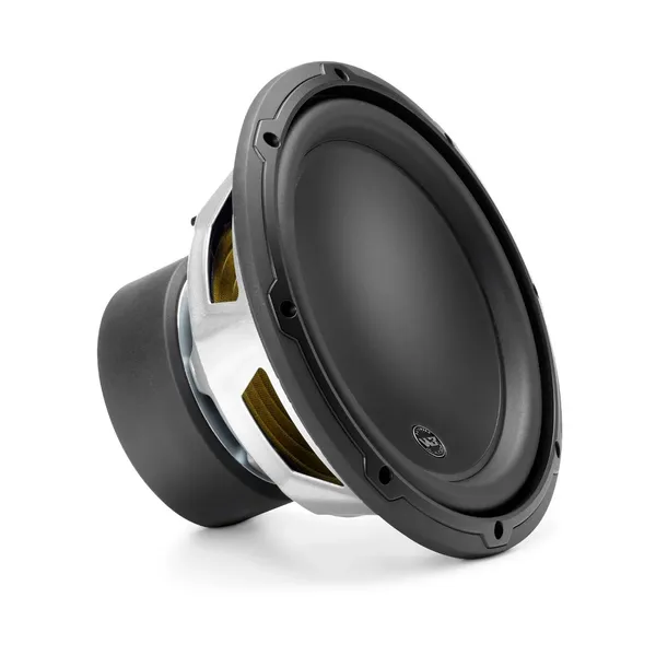 Сабвуферный динамик JL Audio 10W3v3-2 2