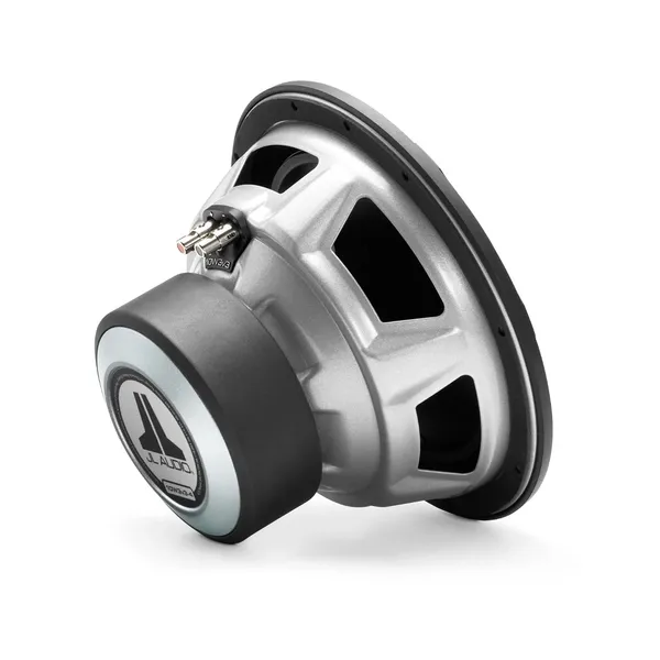 Сабвуферный динамик JL Audio 10W3v3-2 3