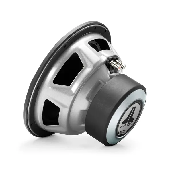 Сабвуферный динамик JL Audio 10W3v3-2 4
