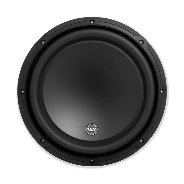 Сабвуферный динамик JL Audio 10W3v3-2 5