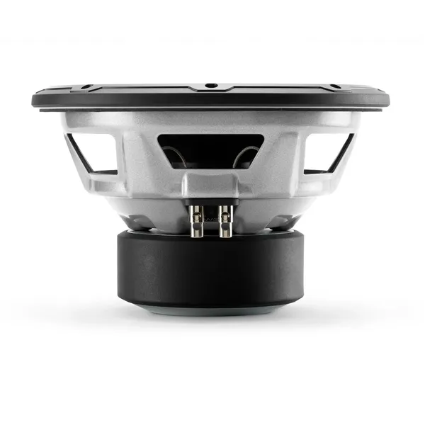 Сабвуферный динамик JL Audio 10W3v3-2 7