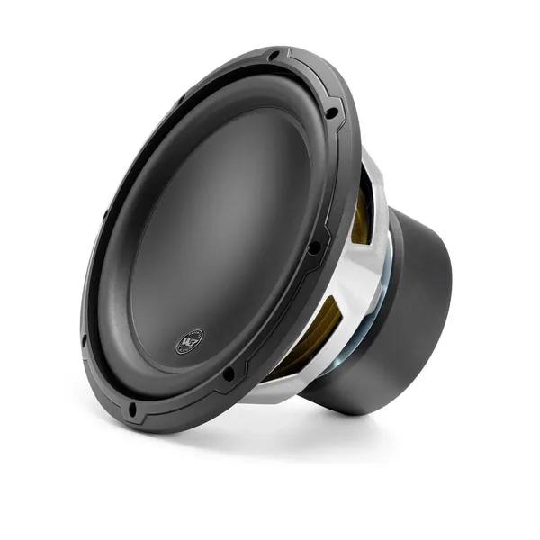 Сабвуферный динамик JL Audio 10W3v3-2