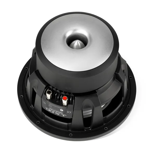 Сабвуферний динамік JL Audio 10W6v3-D4 10