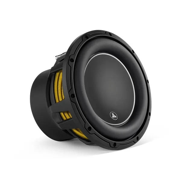 Сабвуферний динамік JL Audio 10W6v3-D4 2