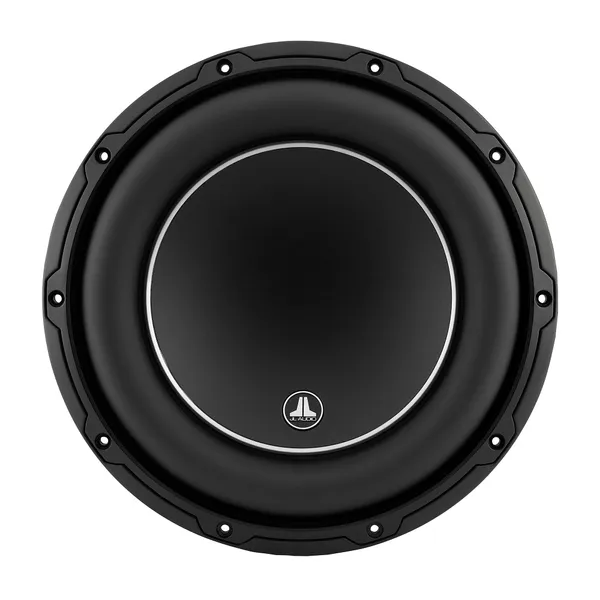 Сабвуферний динамік JL Audio 10W6v3-D4 4