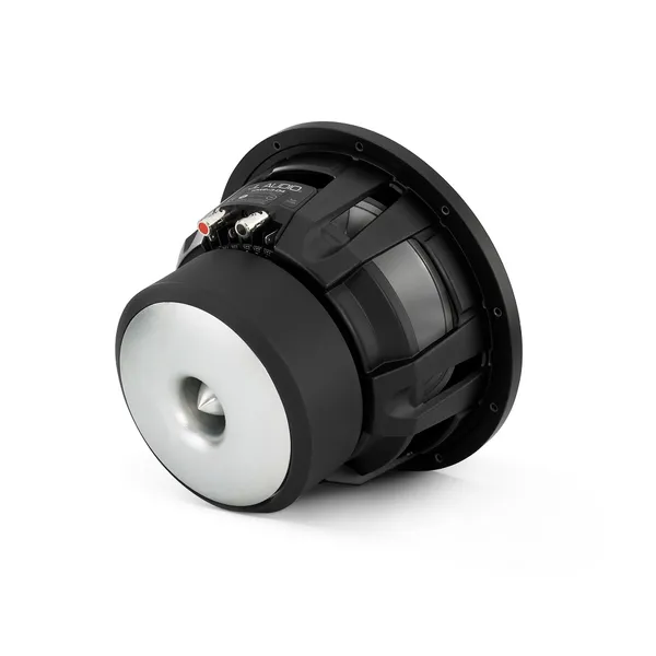 Сабвуферний динамік JL Audio 10W6v3-D4 6