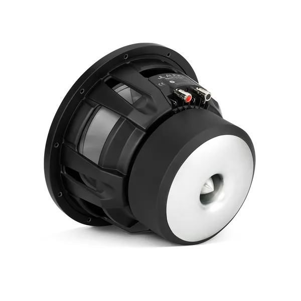 Сабвуферний динамік JL Audio 10W6v3-D4 7