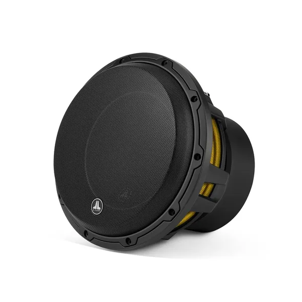 Сабвуферний динамік JL Audio 10W6v3-D4 9