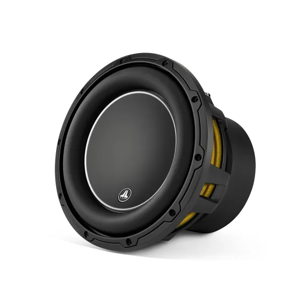 Сабвуферний динамік JL Audio 10W6v3-D4