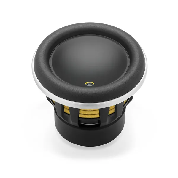 Сабвуферний динамік JL Audio 10W7AE-3 4