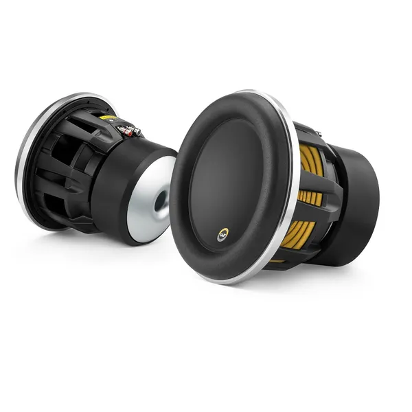 Сабвуферний динамік JL Audio 10W7AE-3 5