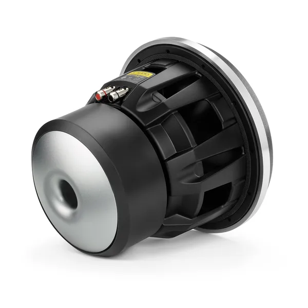 Сабвуферний динамік JL Audio 10W7AE-3 6