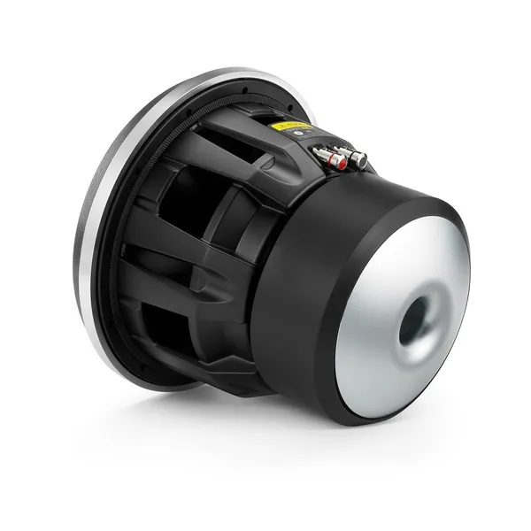 Сабвуферний динамік JL Audio 10W7AE-3 7