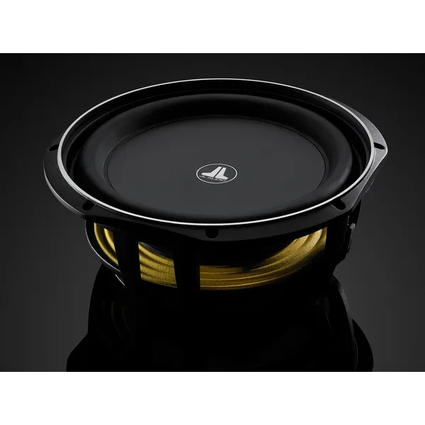 Сабвуферний динамік JL Audio 12TW1-2 11