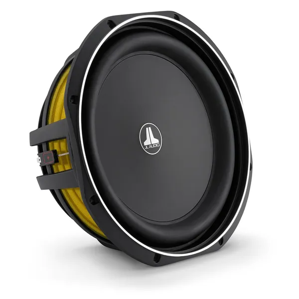 Сабвуферний динамік JL Audio 12TW1-2 2