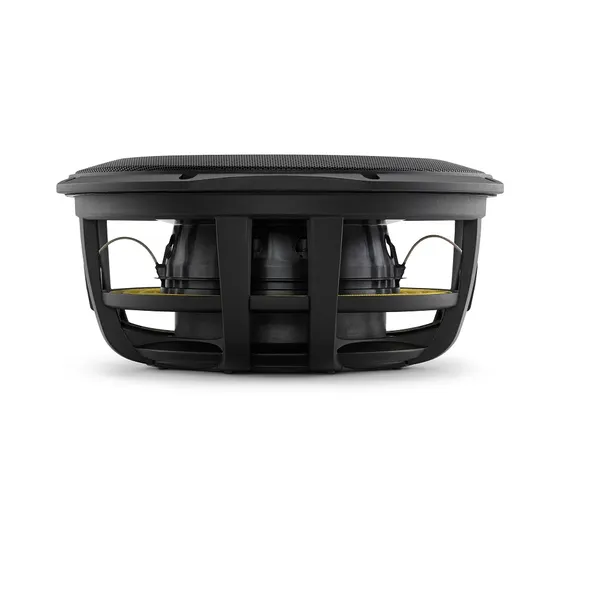 Сабвуферний динамік JL Audio 12TW1-2 3